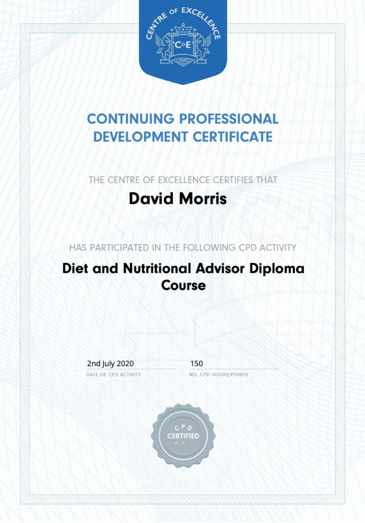 Screenshot 2026-01-19 at 10.17.05